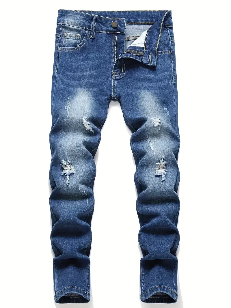 Jeans Lorenzo™