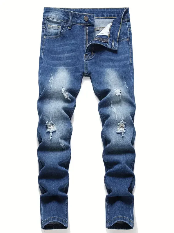Jeans Lorenzo™