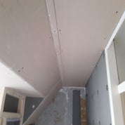20210628_171617.jpg