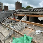 IMG-20210820-WA0011.jpg