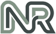 Nani Rodrigues - Consulting