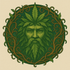 Green Man Permaculture