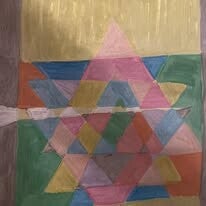 Art work