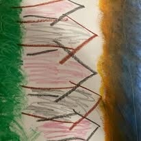 Art work