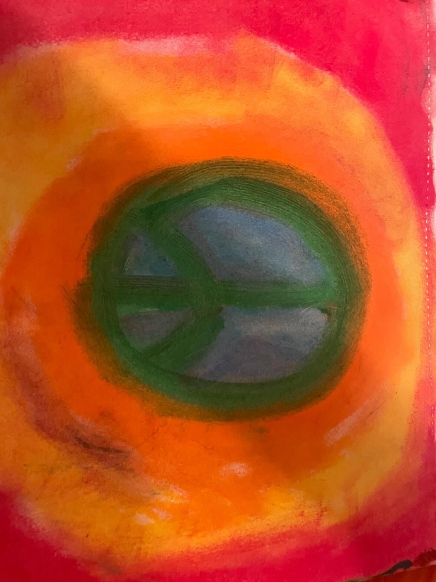 Art work