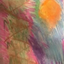 Art work
