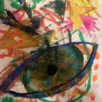 Art work
