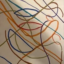Art work