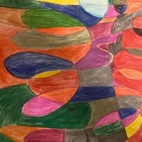 Art work