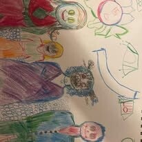 Art work