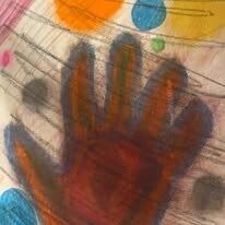 Art work