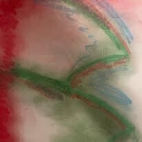 Art work