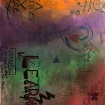 Art Work