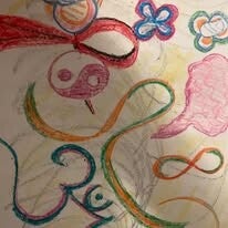 Art work