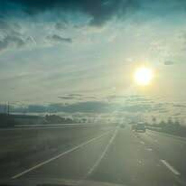 Digital happiness