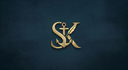 stabilite-professionnelle.ch