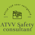 ATVV Safety consultant