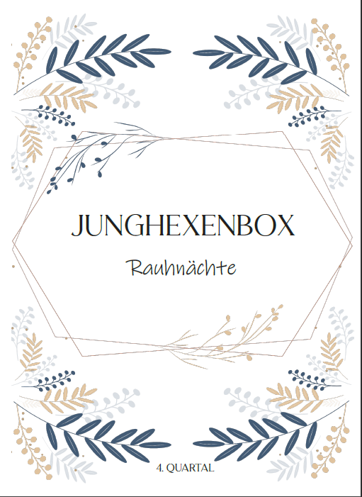 Dies ist ein Beispielfoto