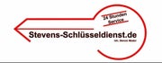 Stevens-Schlüsseldienst