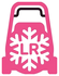 LAWN RESCUE PROPERTY MAINTENANCE &amp; SNOW REMOVAL