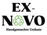 ex-novo.ch
