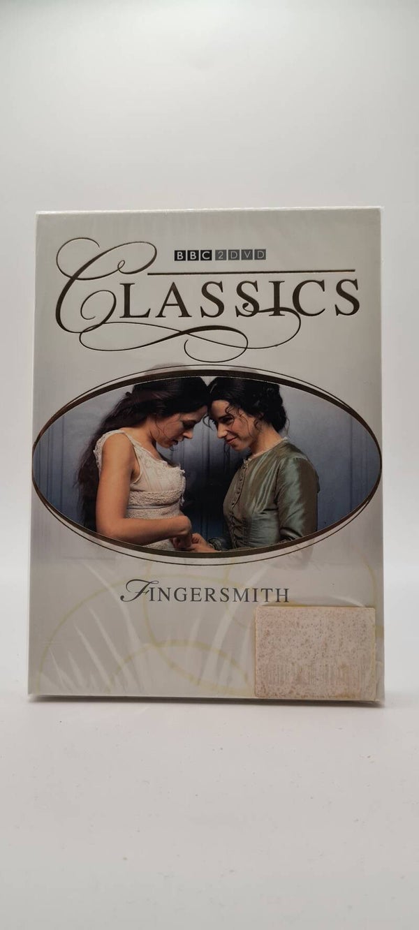 Fingersmith