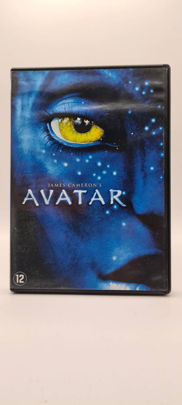 Avatar