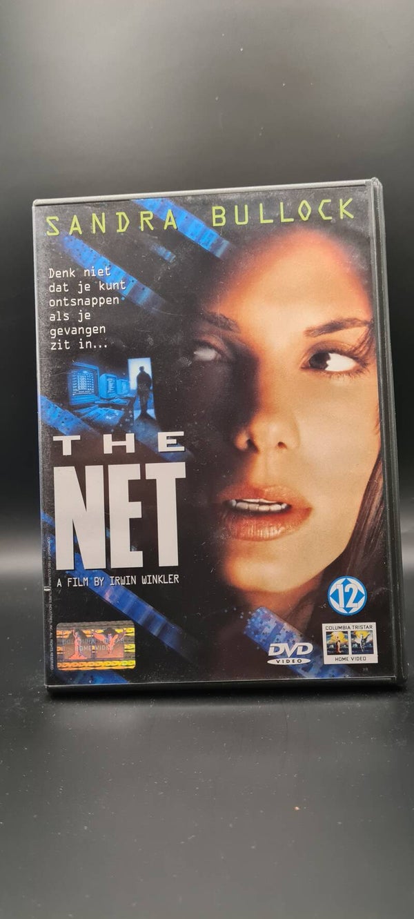 The Net