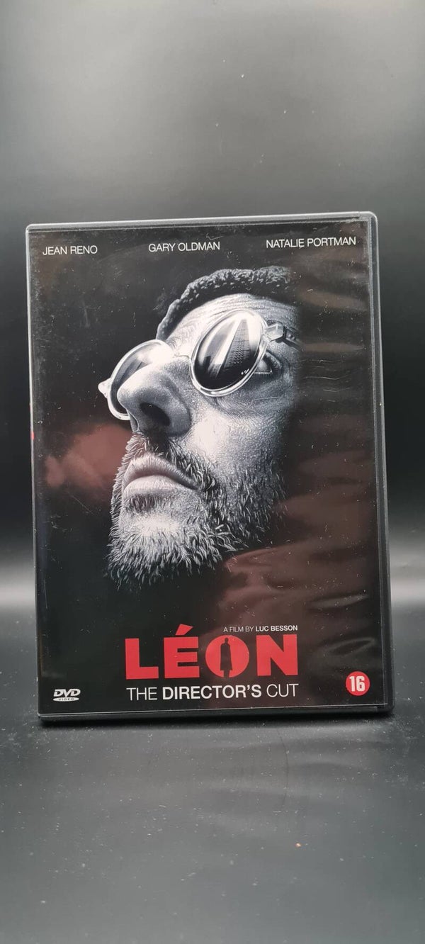 Léon