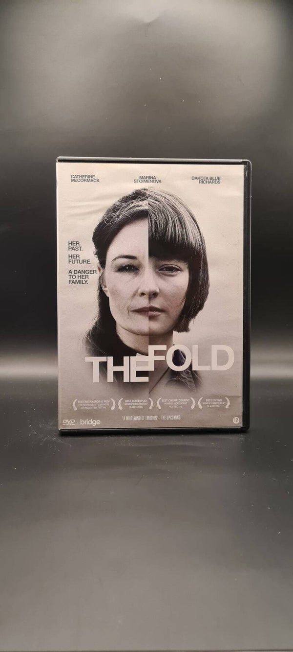 The Fold