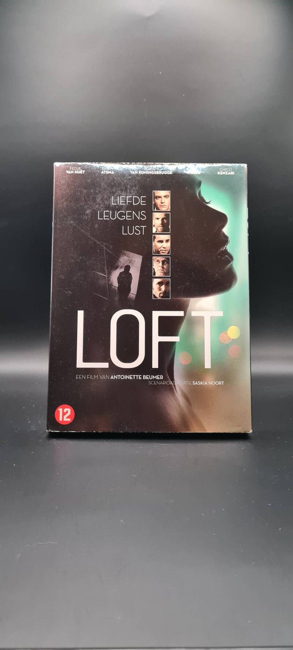 Loft