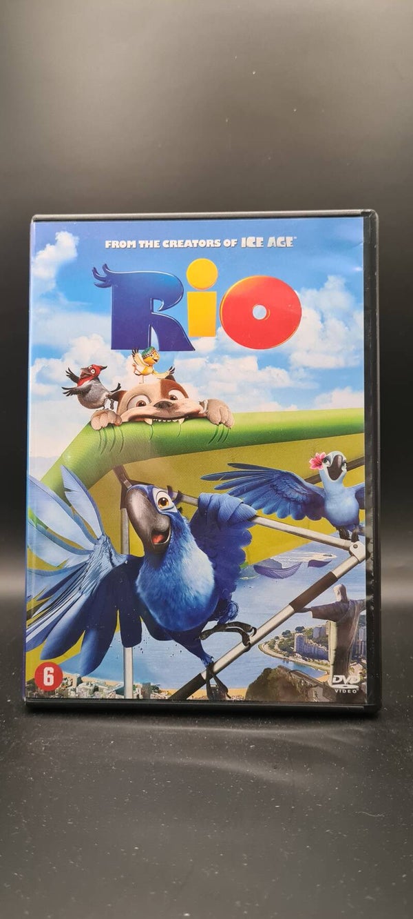 Rio