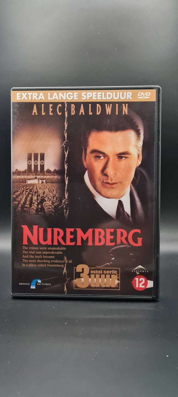 Nuremberg