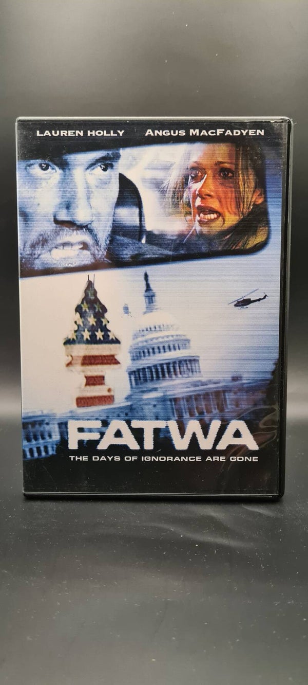 Fatwa