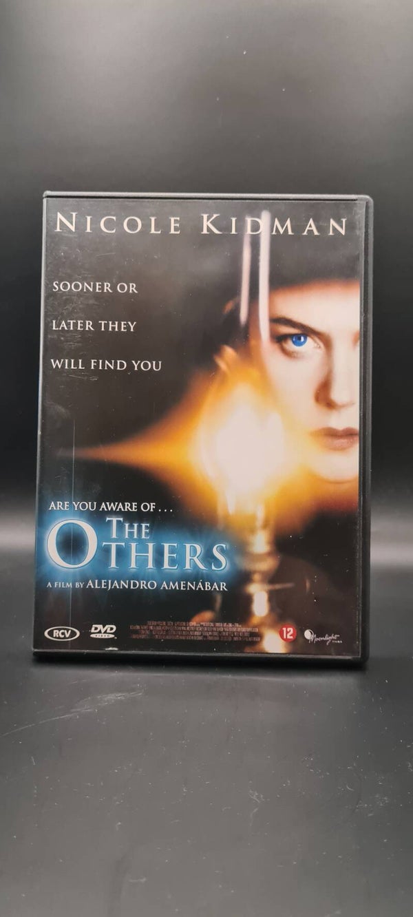 The Others