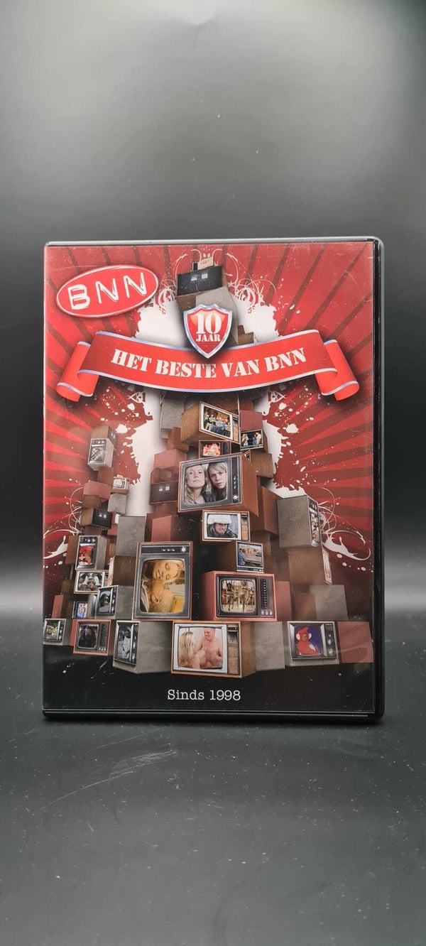 Het Beste van BNN