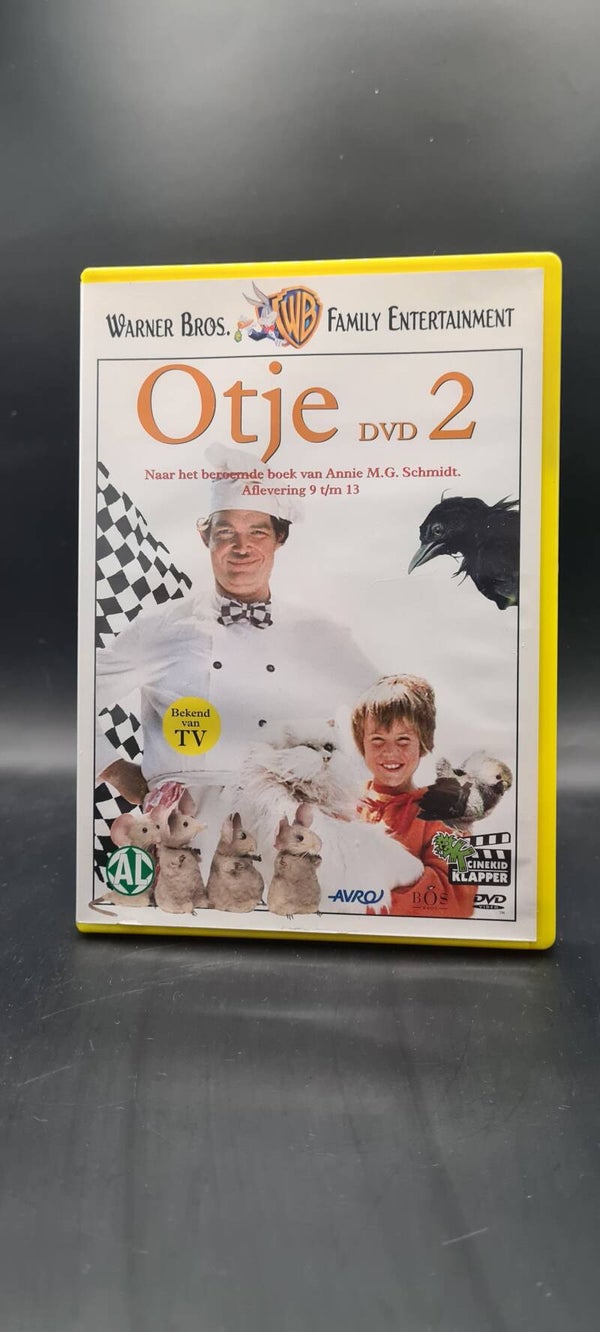 Otje 2
