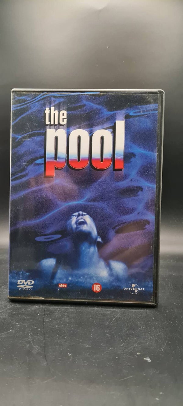 The Pool