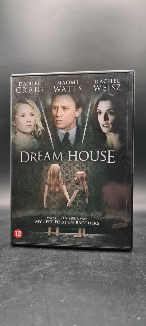 Dream House