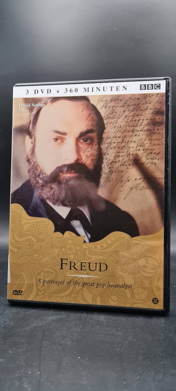 Freud