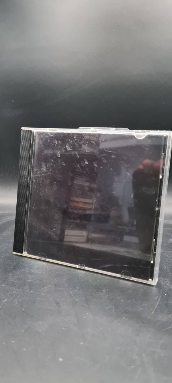 Metallica Vertigo (CD)