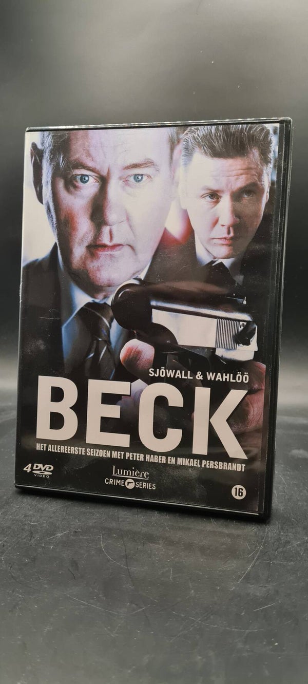 Beck