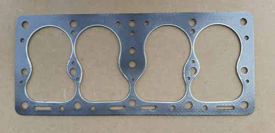 Head Gasket