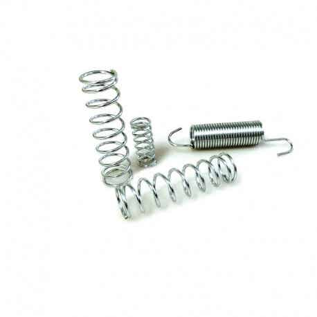 Handbrake Spring Set