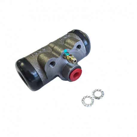 Front Brake Cylinder