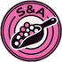 S&amp;A Lucky Scoops