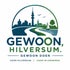 Gewoon, Hilversum