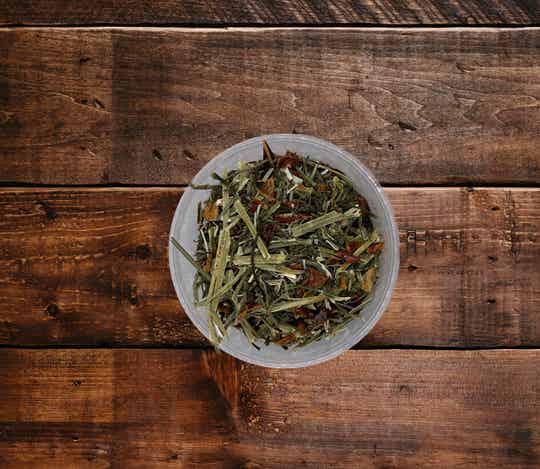 Let's spice it up!!!