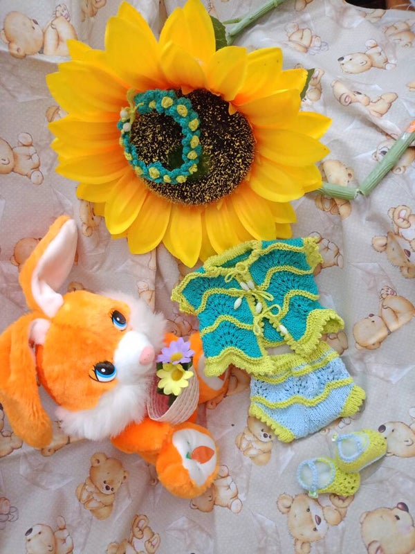 🩷 Verity