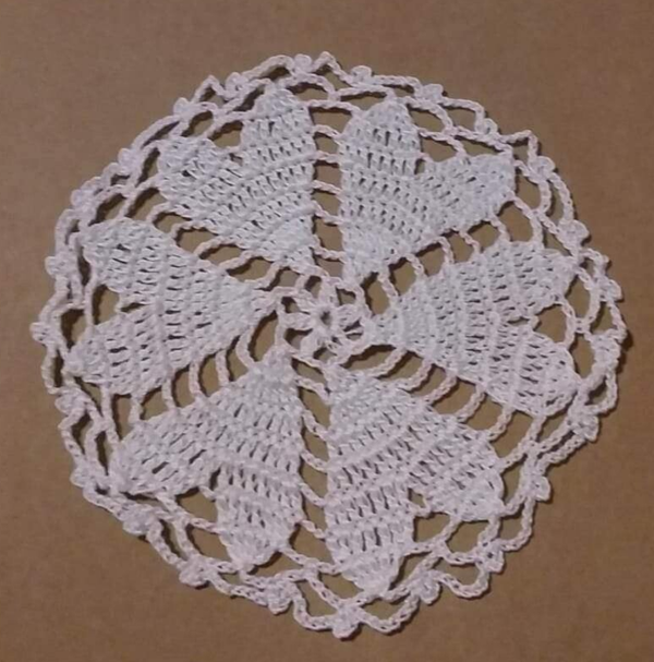 04